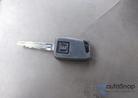 2016 Nissan Versa Note S (Sr)/S Plus/Sl/Sr/Sv из США, поврежденный, VIN 3N1CE2CP8GL391093